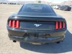 2015 Ford Mustang    იყიდება North Las Vegas-ში, NV - Front End