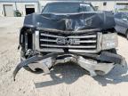 2012 Gmc Sierra K1500 Sle للبيع في Kansas City، KS - Front End