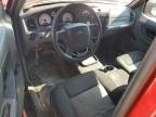 North Billerica, MA에서 판매 중인 2010 Ford Ranger Super Cab - Minor Dent/Scratches