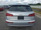 2020 Audi Q5 Premium Plus na sprzedaż w Assonet, MA - Front End