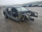 2023 Audi A7 Premium Plus S-Line იყიდება York Haven-ში, PA - Stripped