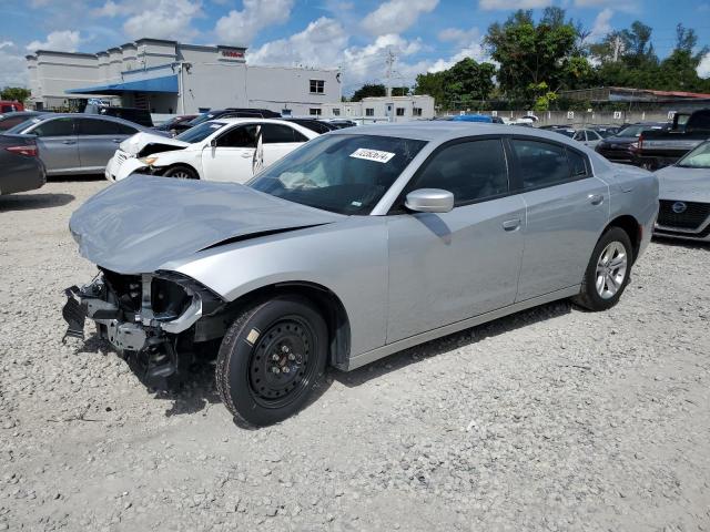 1N4BL4DV8NN307347 Nissan Altima SV