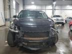2012 Chevrolet Traverse Lt for Sale in Ham Lake, MN - All Over