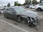 Van Nuys, CA에서 판매 중인 2011 Cadillac Cts  - Front End