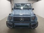 Savannah, GA에서 판매 중인 2021 Mercedes-Benz G 63 Amg - Missing/Altered Vin
