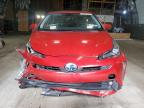 2019 Toyota Prius  for Sale in Albany, NY - Front End