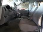 2016 Nissan Frontier S zu verkaufen in Phoenix, AZ - Front End