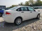 2010 Ford Focus Se for Sale in Franklin, WI - Front End