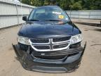 2017 Dodge Journey Sxt на продаже в Shreveport, LA - All Over