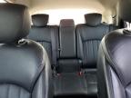 2017 Infiniti Qx50  en Venta en Hillsborough, NJ - Front End