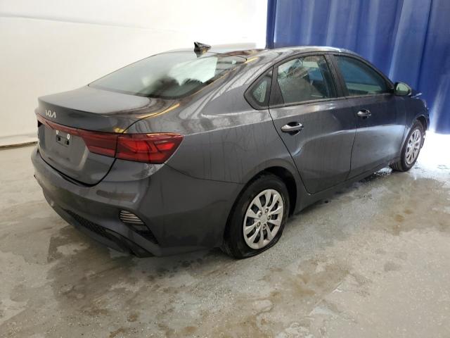 3KPF24AD3RE695401 Kia Forte LX 3