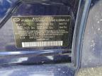 2012 Hyundai Sonata Gls for Sale in Finksburg, MD - Vandalism