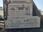 2014 Sure Trailer for Sale in Wichita, KS - All Over