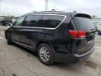 2018 Chrysler Pacifica Touring L للبيع في Dyer، IN - Rear End