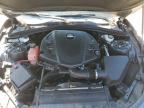 2020 Chevrolet Camaro Ls for Sale in Midway, FL - Side