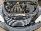2007 Chrysler Pt Cruiser Touring en Venta en Colorado Springs, CO - Rear End