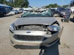 2018 Ford Focus Se for Sale in Wichita, KS - All Over