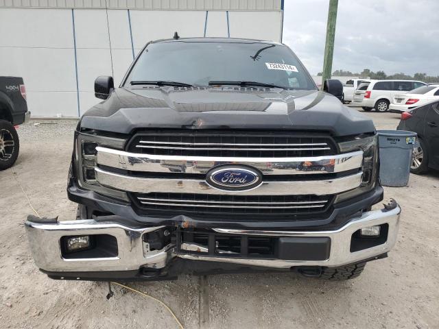 1FTEW1E48LFB99807 Ford F-150 F150 SUPER 5