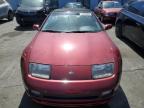 1994 Nissan 300Zx  продається в Vallejo, CA - Rear End