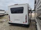 2022 Ram Promaster 3500 3500 Standard zu verkaufen in Houston, TX - Front End