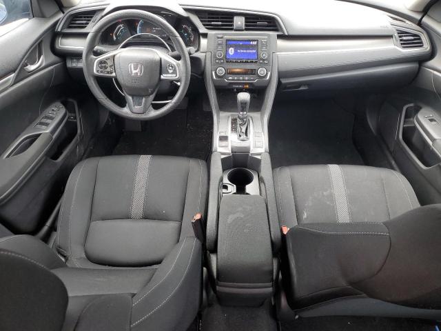 19XFC2F66LE028339 Honda Civic LX 8