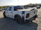 2012 Dodge Ram 1500 St for Sale in Marlboro, NY - Side
