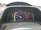 2010 Honda Civic Lx for Sale in Kansas City, KS - Top/Roof