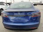 2021 Tesla Model S  for Sale in Los Angeles, CA - Front End