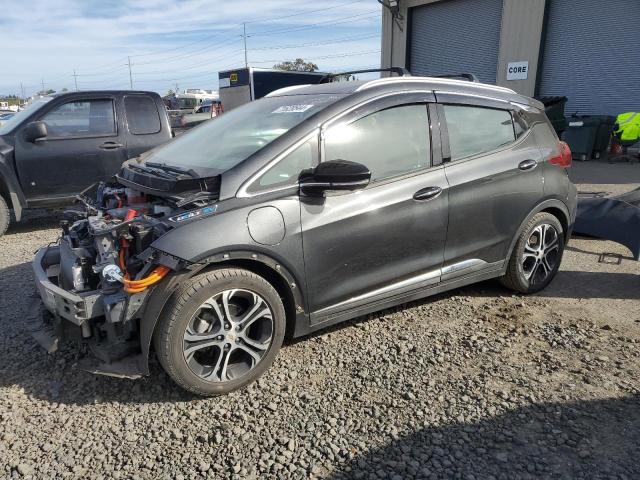 1G1FZ6S0XL4115386 Chevrolet Bolt EV PR