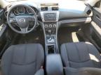 2012 Mazda 6 I na sprzedaż w Windsor, NJ - Front End