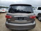 Midway, FL에서 판매 중인 2014 Infiniti Qx80  - Minor Dent/Scratches