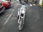 2003 HARLEY-DAVIDSON VRSCA  for sale at Copart PA - CHAMBERSBURG