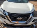 2023 Nissan Rogue S იყიდება Oklahoma City-ში, OK - Front End