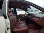 1991 CHEVROLET CAPRICE CLASSIC LTZ for sale at Copart ON - LONDON