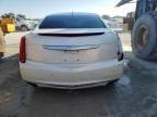 2013 Cadillac Xts Luxury Collection for Sale in Earlington, KY - All Over