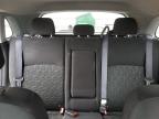 Glassboro, NJ에서 판매 중인 2022 Mitsubishi Outlander Sport Es - Side
