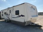2006 FORESRIVER SIERRA   à vendre chez Copart TX - HOUSTON