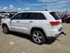 Riverview, FL에서 판매 중인 2014 Jeep Grand Cherokee Limited - Water/Flood