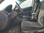 2004 Honda Accord Lx de vânzare în San Antonio, TX - Front End