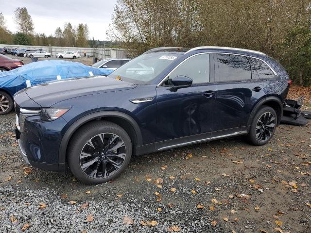 JM3KKEHA5R1123269 Mazda Cx-90 Prem 