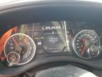 2022 RAM 1500 SPORT for sale at Copart QC - MONTREAL