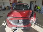 2019 Mazda Cx-5 Touring de vânzare în Billings, MT - All Over