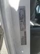 2021 Ram Promaster 2500 2500 High for Sale in Indianapolis, IN - Front End