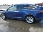2018 Tesla Model X  for Sale in Bridgeton, MO - Front End
