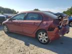 2011 Honda Civic Lx იყიდება Hampton-ში, VA - Front End