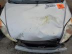 2011 Honda Cr-V Exl zu verkaufen in Montgomery, AL - Rollover