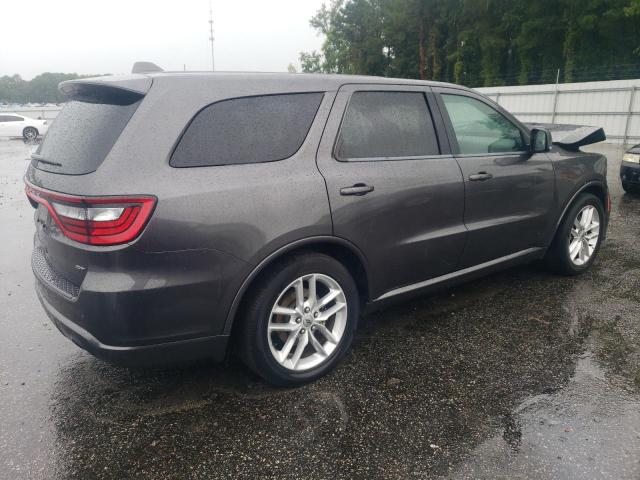 1C4RDHDG3MC636434 Dodge Durango GT 3