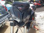 2020 BENELLI TORNADO NA for sale at Copart BRISTOL
