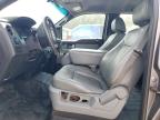 2013 Ford F150 Supercrew zu verkaufen in Loganville, GA - Front End