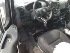 2023 Ram Promaster 1500 1500 High zu verkaufen in Ocala, FL - All Over